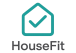 HouseFit | Descubre si tu Terreno es Edificable